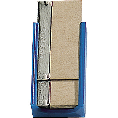 Ettore Pocket Scraper Single-edge Blade (ETO4515)