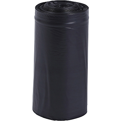 Genuine Joe Slim Jim 23-gallon Can Liners (GJO70057PL)