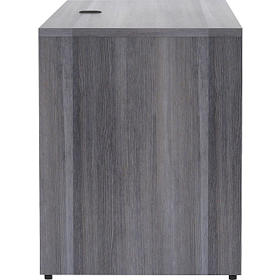Lorell Essentials Series Credenza Shell (LLR69552)