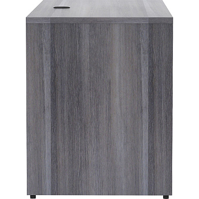 Lorell Essentials Series Credenza Shell (LLR69553)