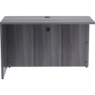 Lorell Essentials Series Return Shell (LLR69554)