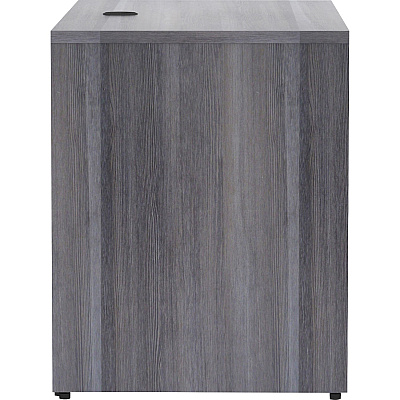 Lorell Essentials Series Return Shell (LLR69554)