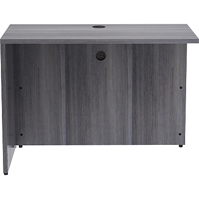 Lorell Essentials Series Return Shell (LLR69555)