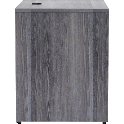Lorell Essentials Series Return Shell (LLR69555)