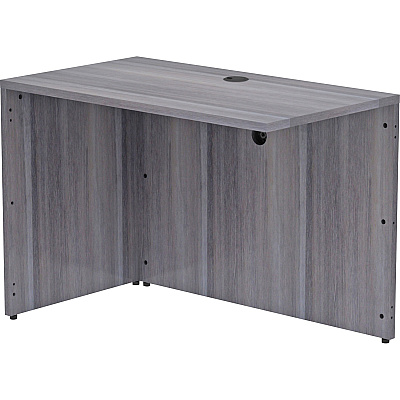 Lorell Essentials Series Return Shell (LLR69555)