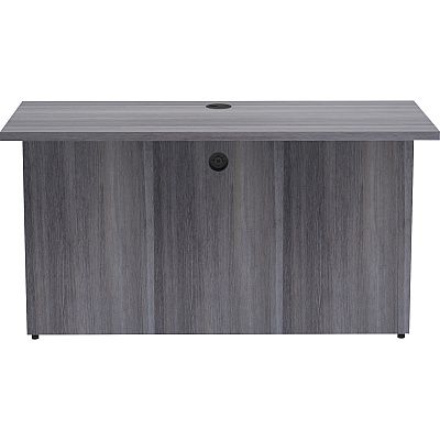 Lorell Essentials Series Bridge (LLR69556)
