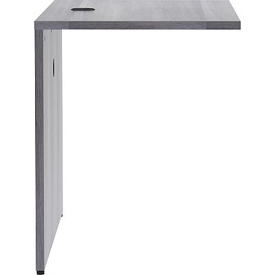 Lorell Essentials Series Bridge (LLR69556)