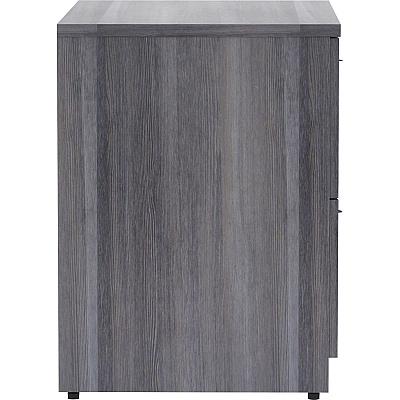 Lorell Essentials Series Lateral File (LLR69563)