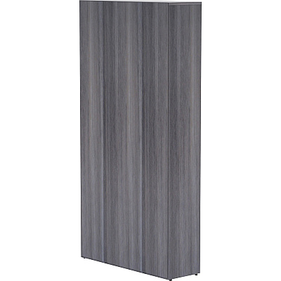 Lorell Laminate Bookcase (LLR69565)
