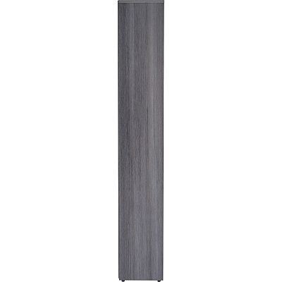 Lorell Laminate Bookcase (LLR69565)