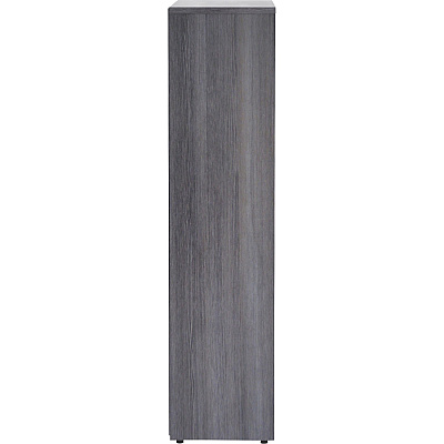 Lorell Laminate Bookcase (LLR69566)