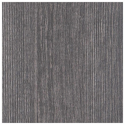Lorell Laminate Bookcase (LLR69566)