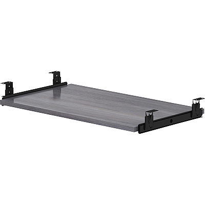 Lorell Universal Keyboard Tray (LLR69567)