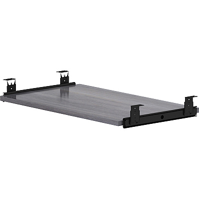 Lorell Universal Keyboard Tray (LLR69567)