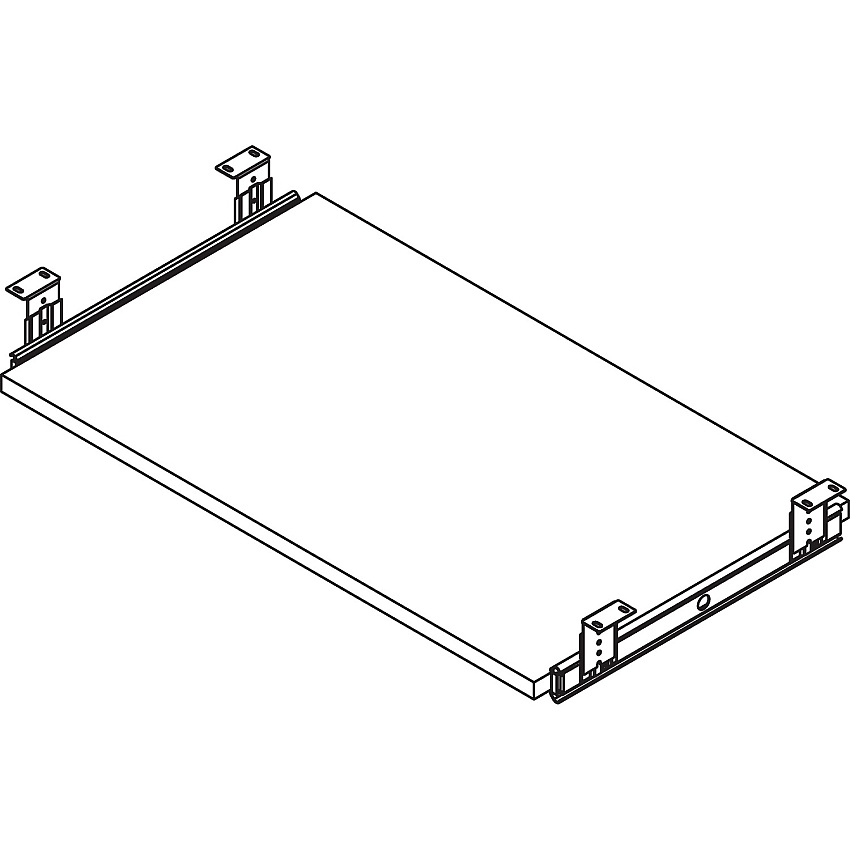 eazyzoom