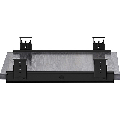 Lorell Universal Keyboard Tray (LLR69567)