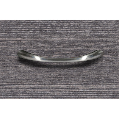 Lorell Universal Center Drawer (LLR69568)
