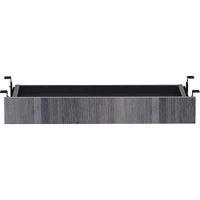 Lorell Universal Center Drawer (LLR69568)