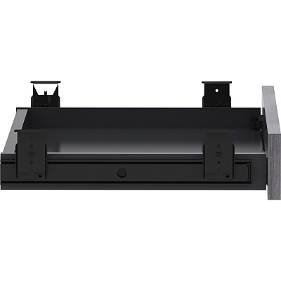 Lorell Universal Center Drawer (LLR69568)