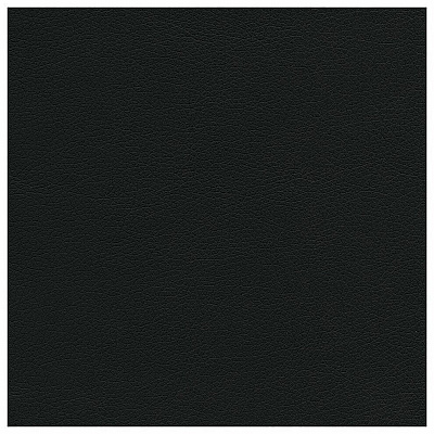 Sadie 3-Fifteen Executive Leather Chair (BSXVST315)