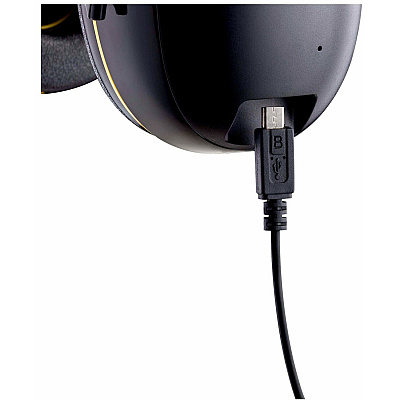 WorkTunes Connect Bluetooth Hearing Protector (MMM905434DC)