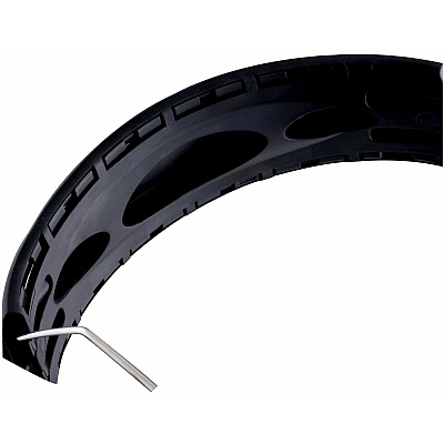 WorkTunes Connect Bluetooth Hearing Protector (MMM905434DC)