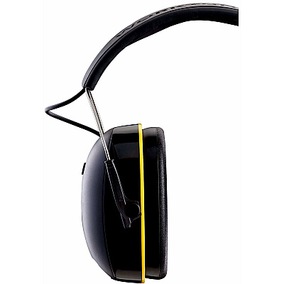 WorkTunes Connect Bluetooth Hearing Protector (MMM905434DC)