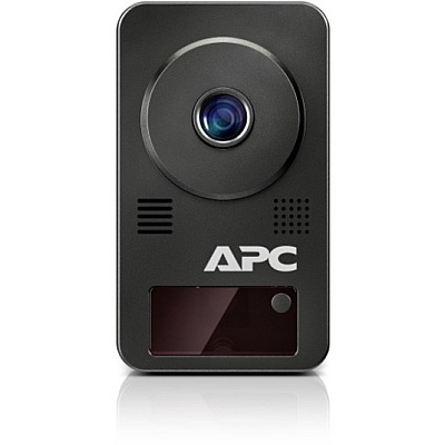 APC Netbotz Camera Pod 165 (NBPD0165)