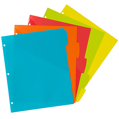 Avery Multipurpose Label (AVE16102)