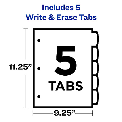 Avery Multipurpose Label (AVE16102)