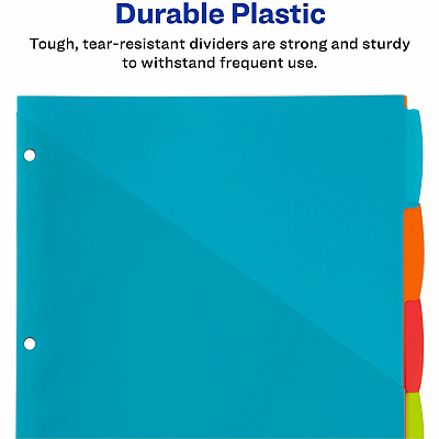 Avery Multipurpose Label (AVE16102)