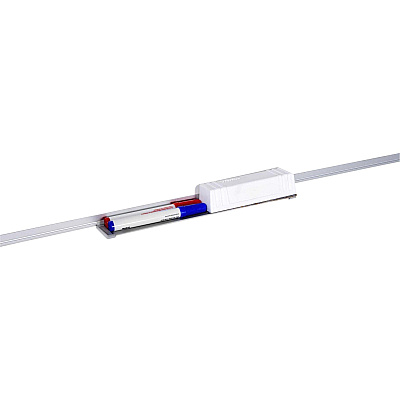 Bi-office Earth-It Dry Erase Board (BVCCR0820790)