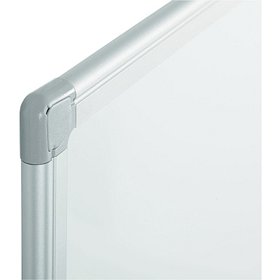 Bi-office Earth-It Dry Erase Board (BVCCR0820790)