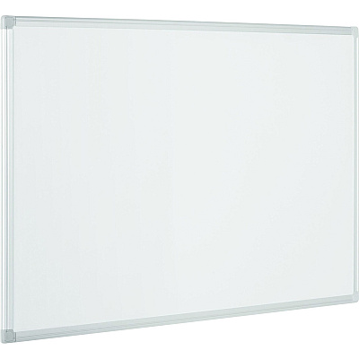 Bi-office Earth-It Dry Erase Board (BVCCR0820790)