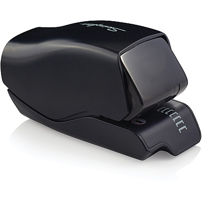 Swingline 502e Desktop Electric Stapler (SWI50202)