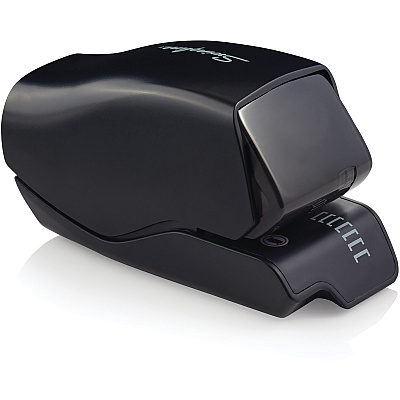 Swingline 502e Desktop Electric Stapler (SWI50202)