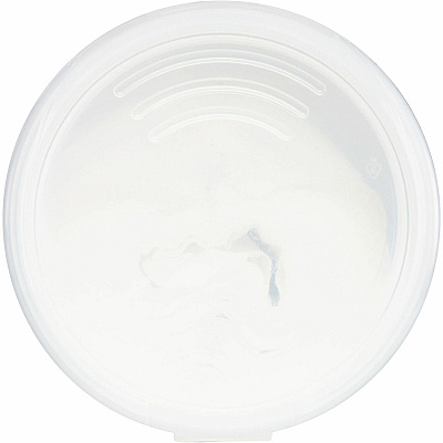 Clorox Disinfecting Cleaning Wipes (CLO01594PL)
