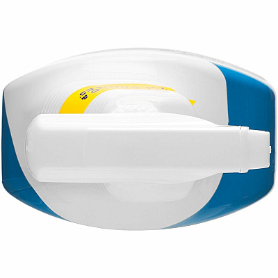 CloroxPro Anywhere Daily Disinfectant and Sanitizer (CLO01698BD)
