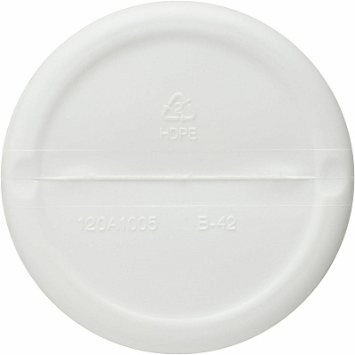 CloroxPro Disinfecting Wipes (CLO15948BD)