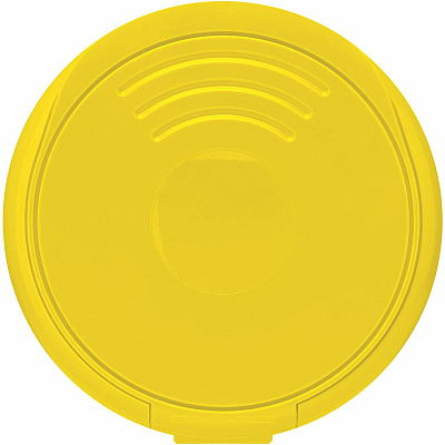 CloroxPro Disinfecting Wipes (CLO15948BD)