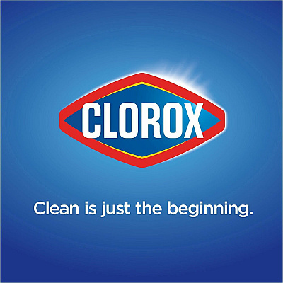 Clorox Ultra Clean Toilet Tablets Bleach (CLO30024BD)