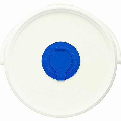 Clorox Healthcare Bleach Germicidal Wipes (CLO30358BD)