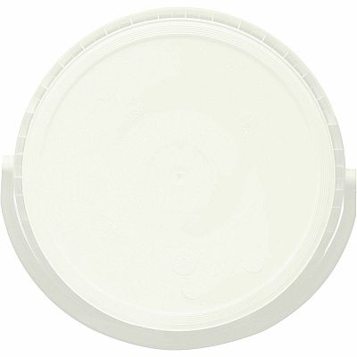 Clorox Healthcare Bleach Germicidal Wipes (CLO30358CT)