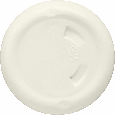 Clorox Commercial Solutions Bleach Cream Cleanser (CLO30613PL)