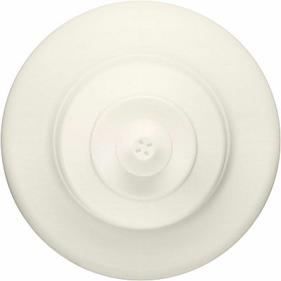Clorox Commercial Solutions Bleach Cream Cleanser (CLO30613PL)
