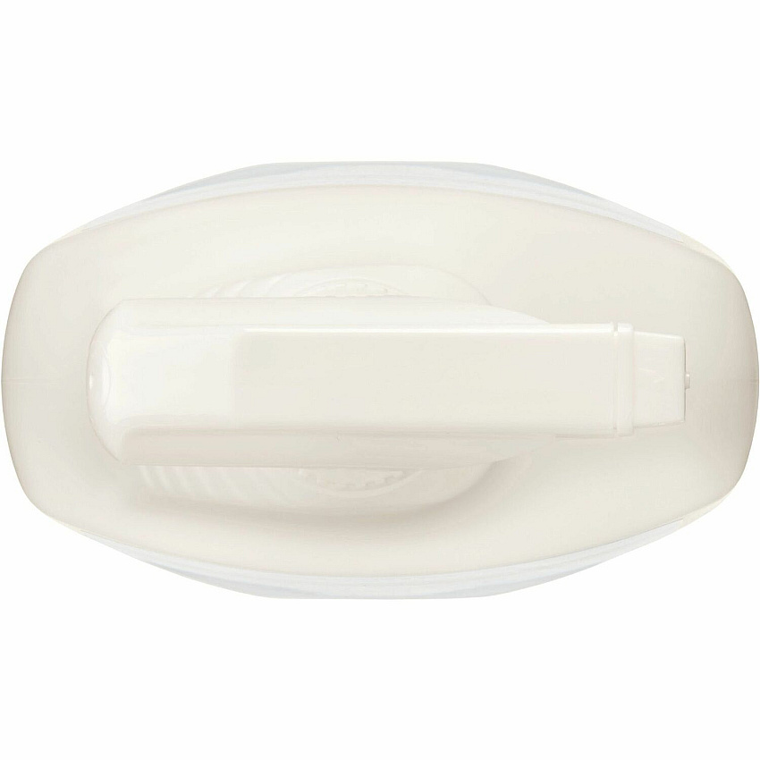eazyzoom