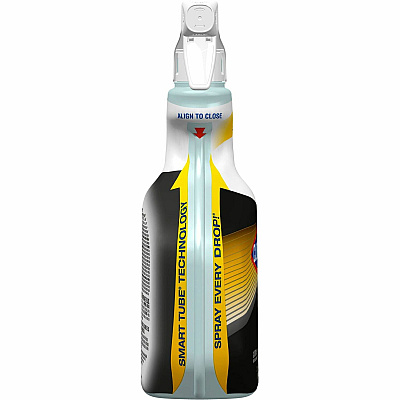 CloroxPro Urine Remover for Stains and Odors Spray (CLO31036BD)