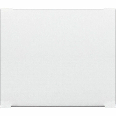 Clorox Healthcare Bleach Germicidal Wipes (CLO31424BD)