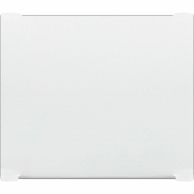 Clorox Healthcare Bleach Germicidal Wipes (CLO31424PL)