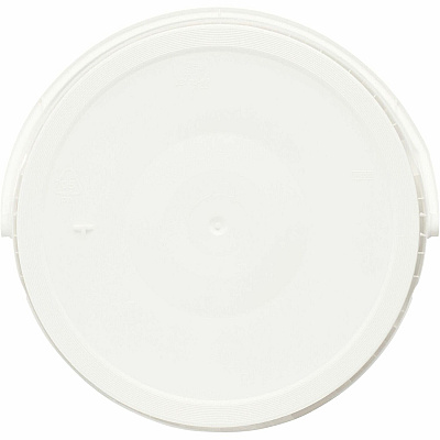 CloroxPro Disinfecting Wipes (CLO31547PL)